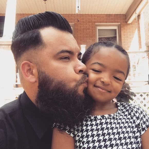 Meet your Posher, Fabian - Picture 1 of 1